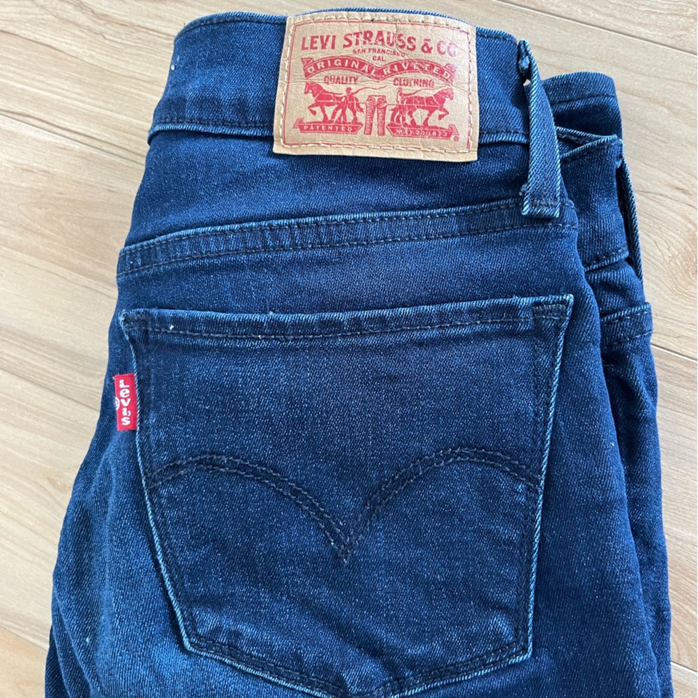 Levi’s Jeans 710